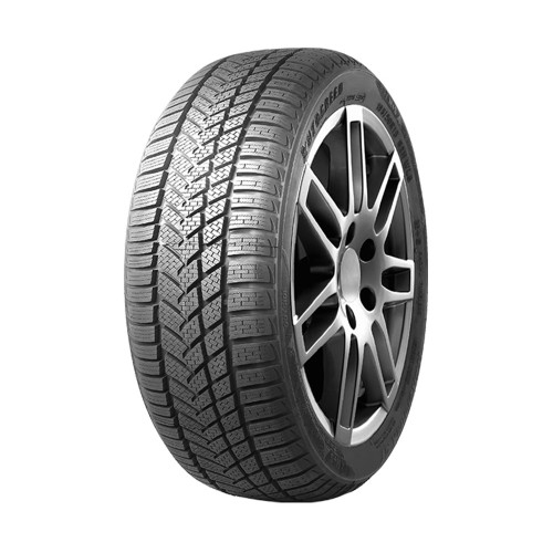 245/40R18 Winrun Winter-maX A1 WR22