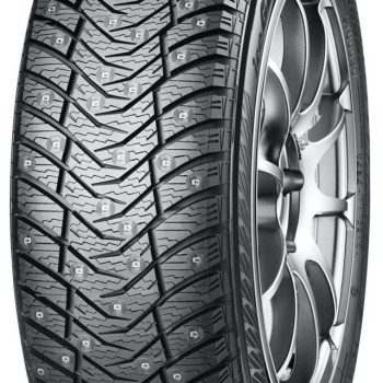215/65R16 Yokohama IG65