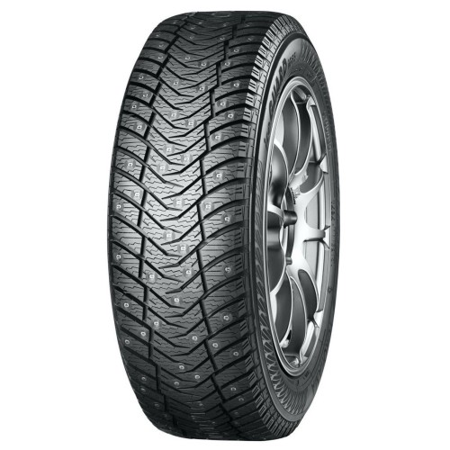 215/65R16 Yokohama IG65