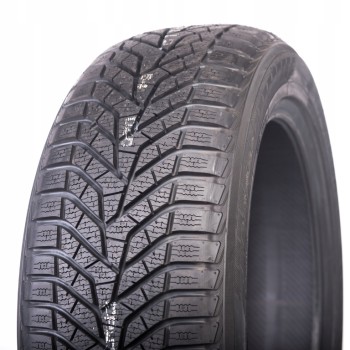 245/45R19 YOKOHAMA W Drive V905