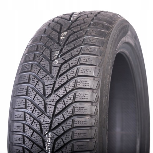 195/55R16 Yokohama V905