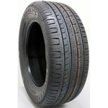 255/35R19 BARUM BRAVURIS 3