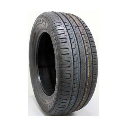255/35R19 BARUM BRAVURIS 3