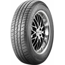 175/65R15 Barum Brillantis 2