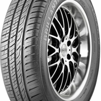 175/65R15 Barum Brillantis 2