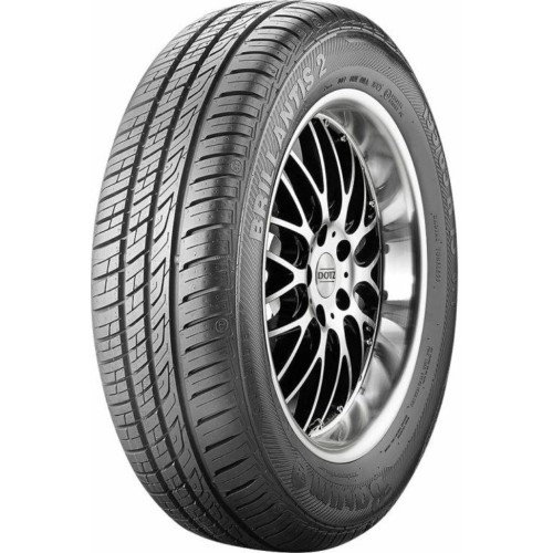 175/65R15 Barum Brillantis 2