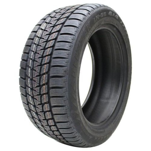 245/50R17 Bridgestone Blizzak LM-25 RFT