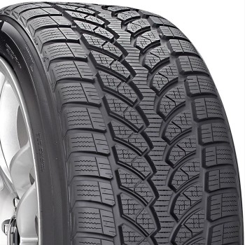 205/55R16 Bridgestone Blizzak LM-32