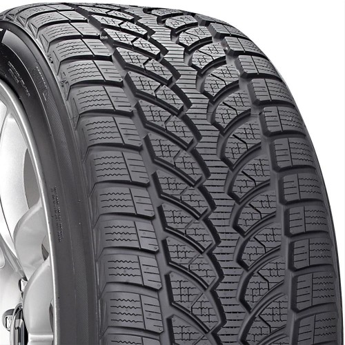 185/60R15 Bridgestone Blizzak LM-32