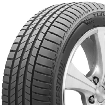 215/55R18 Bridgestone Turanza T005A