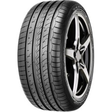 195/65R15 Debica Presto HP 2