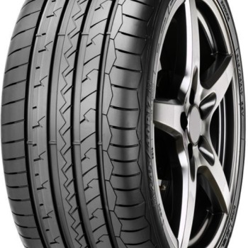 195/65R15 Debica Presto HP 2