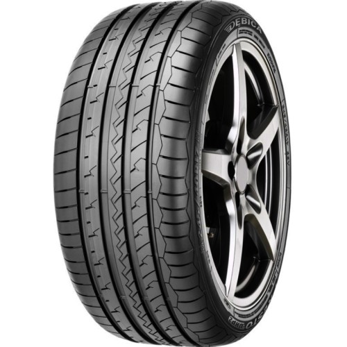 195/65R15 Debica Presto HP 2