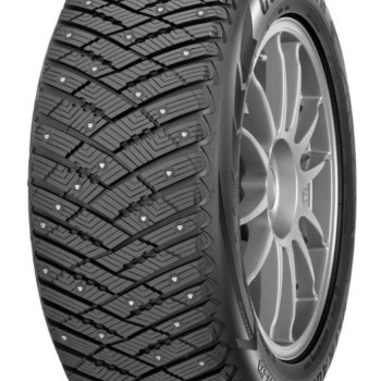 205/55R16 Goodyear Ultra Grip Ice Arctic