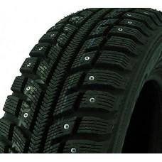 205/55R16 Kumho KW22