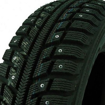 205/55R16 Kumho KW22