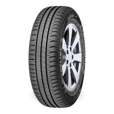 205/55R16 Michelin Energy saver