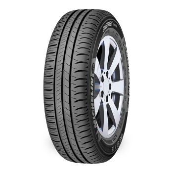 195/55R16 Michelin Energy saver