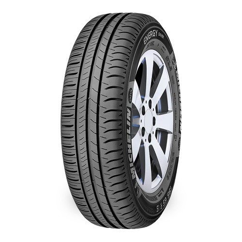 195/55R16 Michelin Energy saver