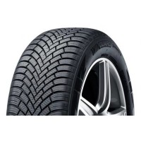 205/55R16 Nexen Winguard Snow G3 WH21