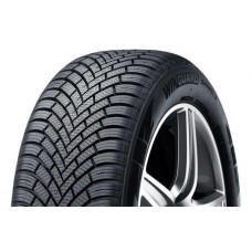 205/55R16 Nexen Winguard Snow G3 WH21