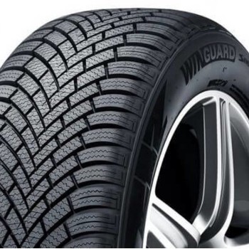 205/55R16 Nexen Winguard Snow G3 WH21