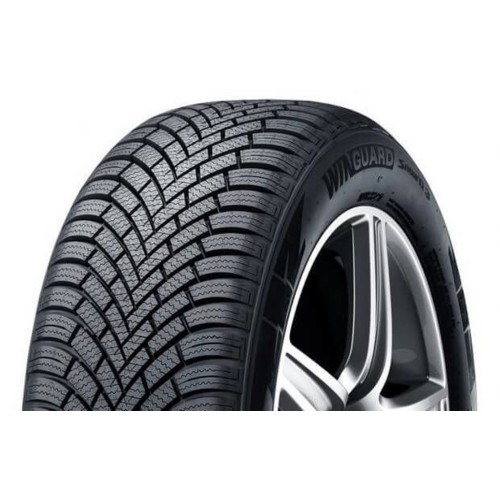 205/55R16 Nexen Winguard Snow G3 WH21