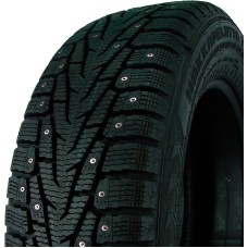 235/55R19 Nokian HKPL 7