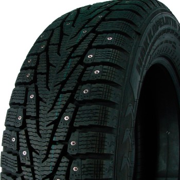215/45R17 Nokian HKPL 7
