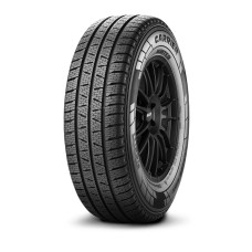 215/70R15C Pirelli Carrier Winter
