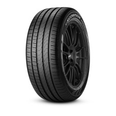 215/65R16 Firelli Scorpion verde