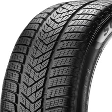 255/50R19 Pirelli Scorpion Winter (AO+)