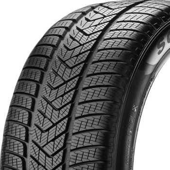 215/65R17 Pirelli Scorpion Winter