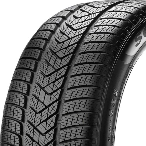 215/65R17 Pirelli Scorpion Winter