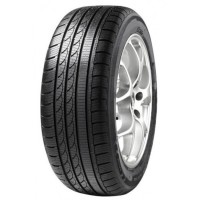 235/35R19 Rotalla S210