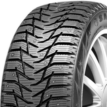 225/40R18 Sailun WST3