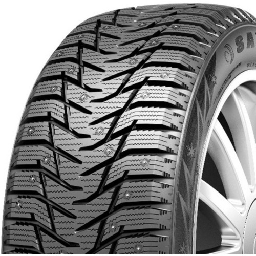 225/40R18 Sailun WST3