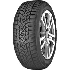 165/65R14 Seiberling WINTER