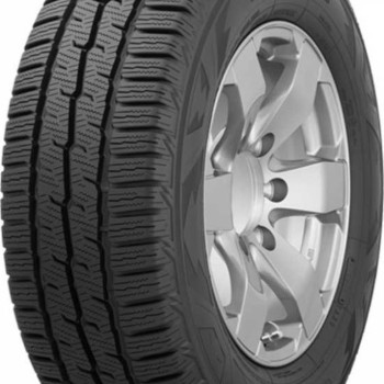 195/80R14C Toyo Observe Van