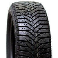 235/65R17 Triangle PS01 235/65R17 Triangle PS01
