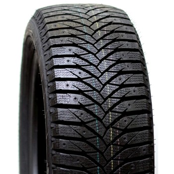 235/65R17 Triangle PS01