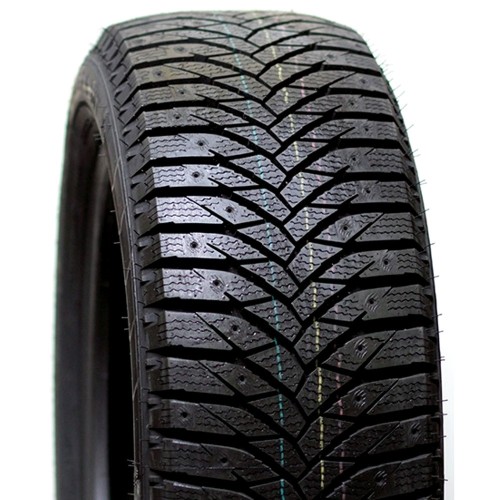 235/65R17 Triangle PS01
