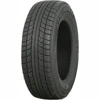 225/60R17 Triangle TR777