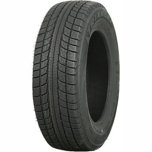 225/60R17 Triangle TR777