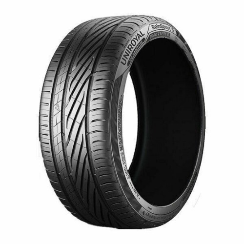 225/40R18 Uniroyal Rain Sport 5