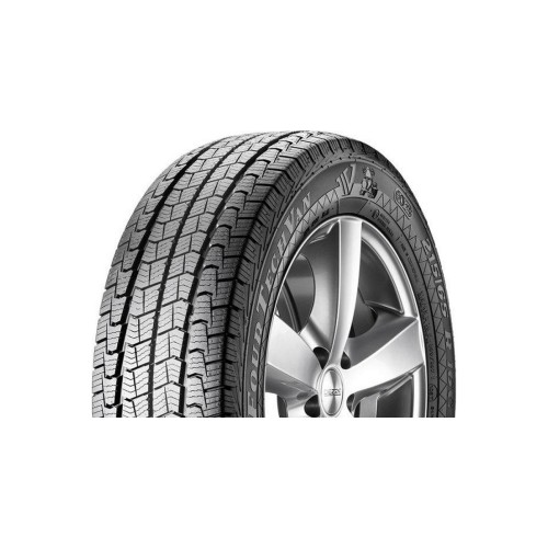 195/70R15C Viking FourTech Van