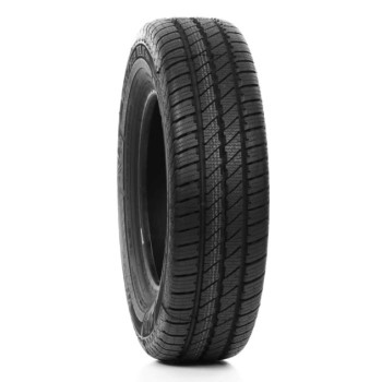 205/75R16C Viking WinTech Van