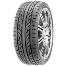 265/35R18 Maragoni Mythos