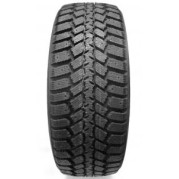 165/65R14 Kumho KW 19
