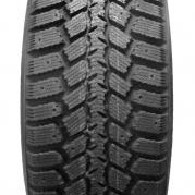 165/65R14 Kumho KW 19